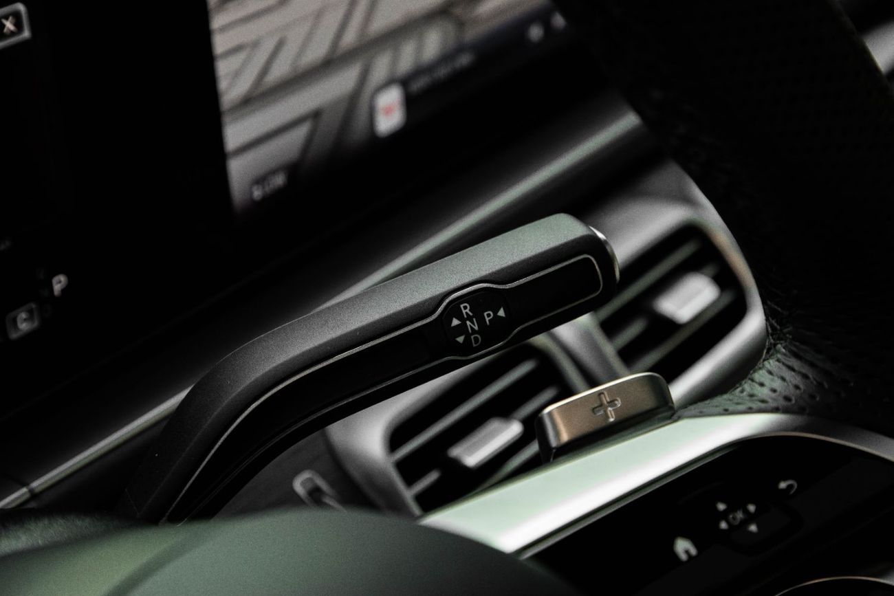 Mercedes-Benz GLS 450 8,421 P.M  | 0% Downpayment | GLS 450 AMG | AGENCY WARRANTY!