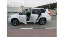 Toyota RAV4 SEL SEL S Limited   4WD