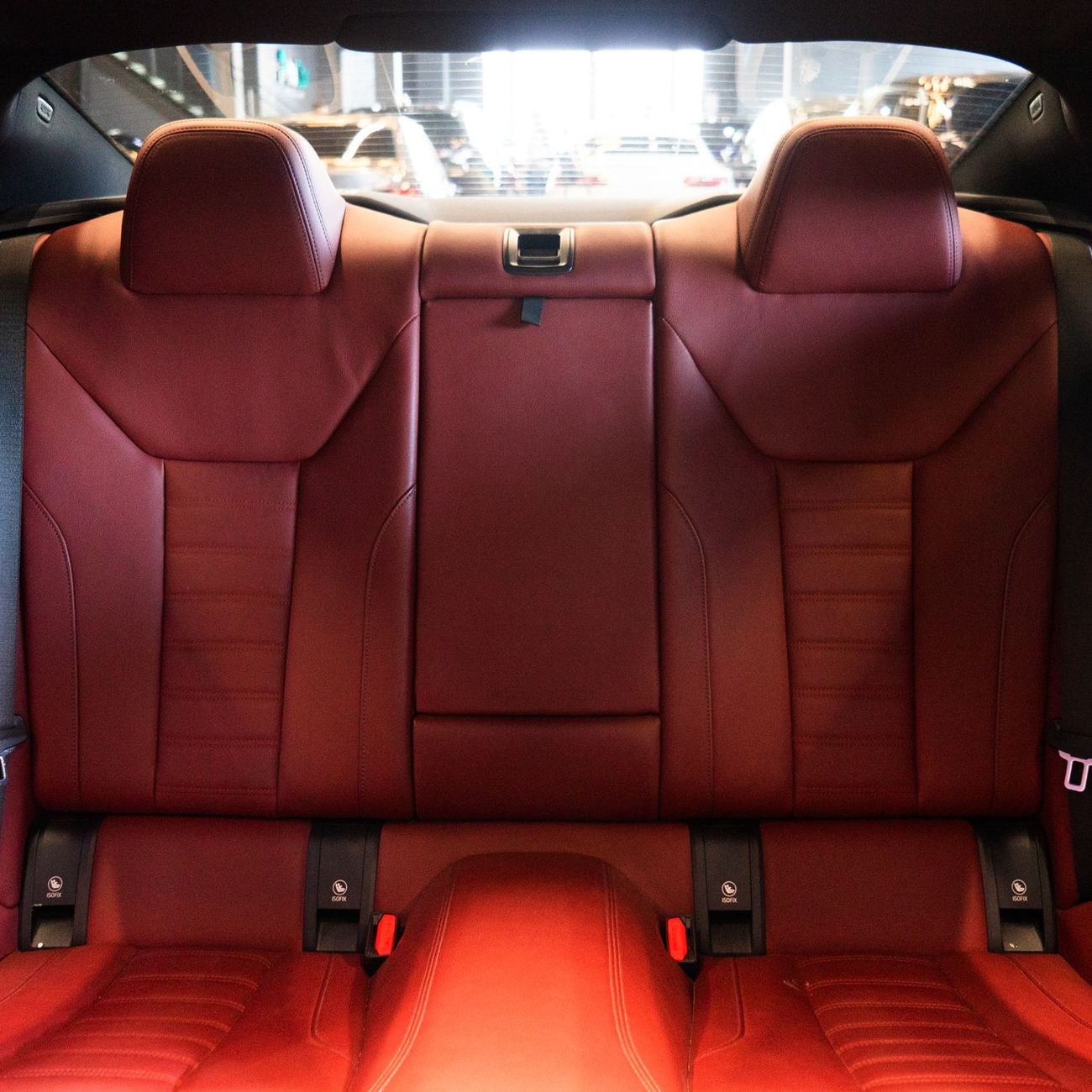 بي أم دبليو 430i M Sport Pro 2.0L AED 2,299 pm • 0% Downpayment • BMW 430i M-Sport • 1 Year Warranty