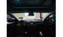 Kia Sorento EX Top Full option Panorama 7 Seat