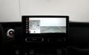 باو 212 STD (NON GCC) BAW 212 | BRAND NEW | 2.0L Turbo | 5 Years Warranty Ref#N064087