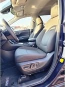 Toyota RAV4 TOYOTA RAV4 XLE 2023