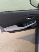 Honda Accord 1.5L EX