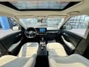 كيا سيلتوس EX 740-Monthly Kia Seltos 2021 l GCC l Accident Free | Sunroof