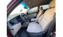 Hyundai Tucson 2016 HYUNDAI TUCSON MID OPTION FRESHLY IMPORTED VEHICLE FROM AMERICAN CLEAN INSIDE AND OUT NO ISSUE 