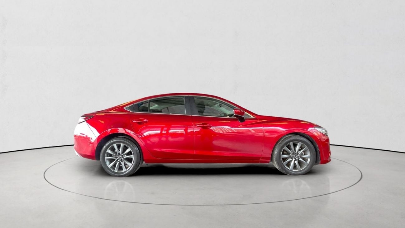 Mazda 2 | Guaranteed Warranty | 0 Down Payment