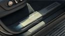 Lexus LX600 LEXUS/LX600/LUX60 3.5L LX URBAN 10 AT