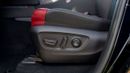 Toyota Land Cruiser VXR 3.5L