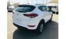 Hyundai Tucson HYUNDAI TUSCAN - 2016 - FULL PANORAMA - 2.0 -4.4