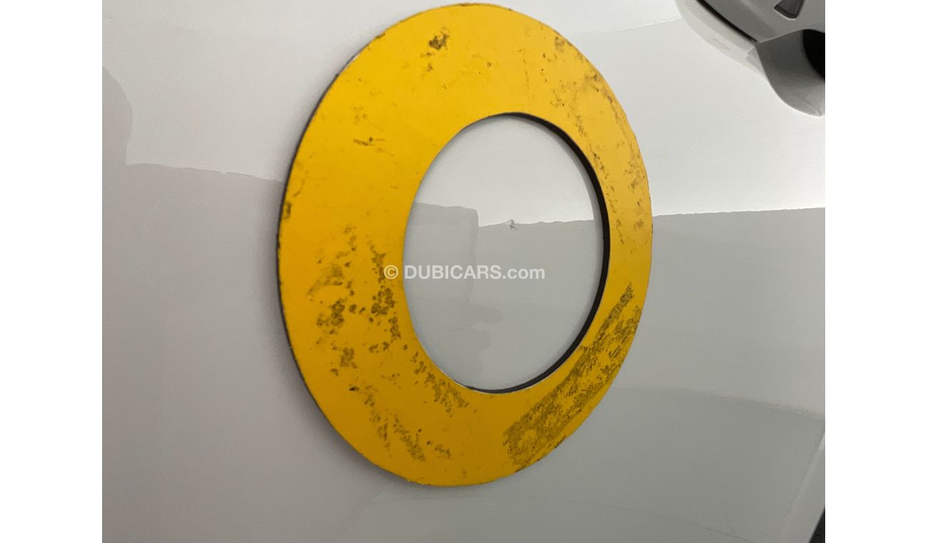 فولفو XC 60 T5 Momentum