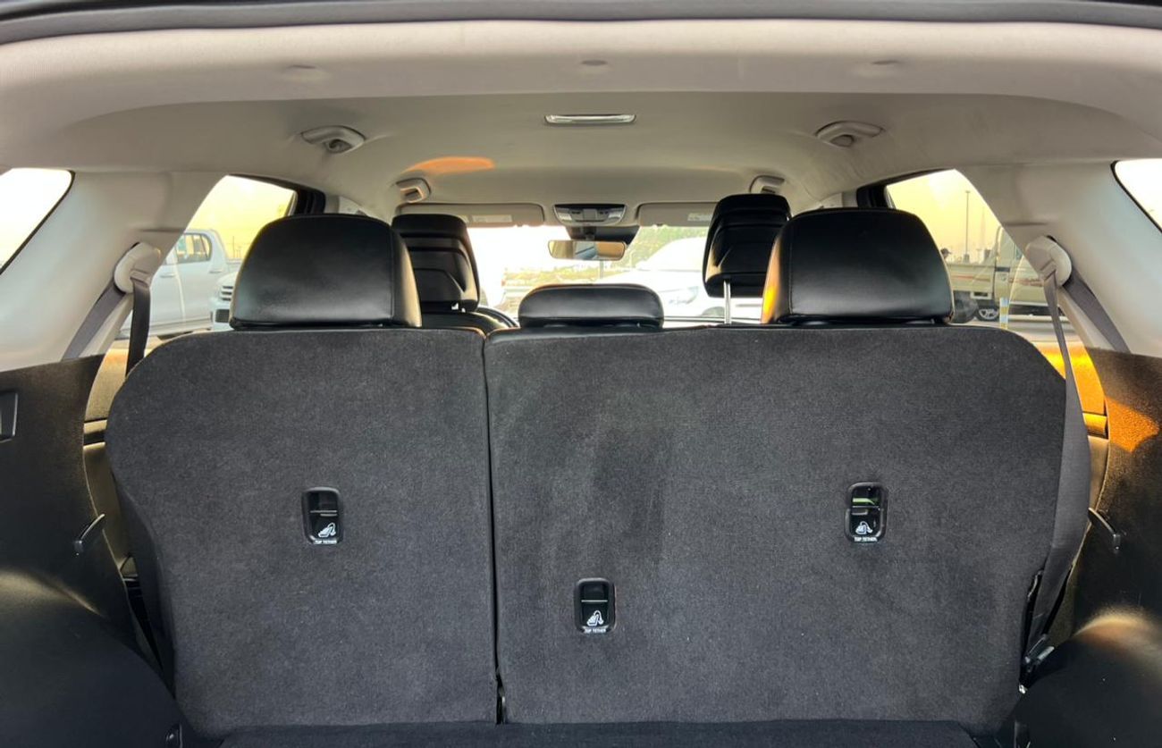 كيا سبورتيج 