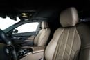 BMW 530i PURE GCC-BMW Warranty service until 2020-FSH With BMW-High Specifications-Metallic Blue