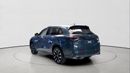 هوندا ZRV 1.5 CVT EX 2WD AUTO | شامل الضمان | 0 ﺪﻔﻋﺓ ﺃﻮﻟﻯ