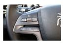 BYD Qin L STANDARD 2026 model  || DMi0 210 Full option
