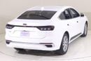 Ford Taurus AMBIENTE TPC1223 /AL TAYER MOTORS/ AL QOUZ SHOWROOMO