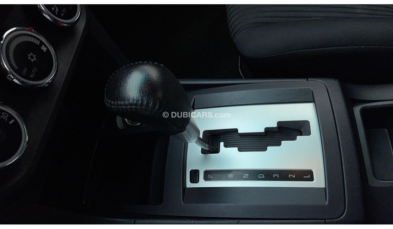 Mitsubishi Lancer GLS 1.6 | Zero Down Payment | Free Home Test Drive