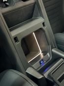 Land Rover Defender 110 P635 OCTA V8 2026