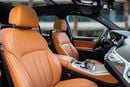 BMW X5 X5 M Sport | 4,603 P.M | 0% Downpayment | BMW Warranty + Service Contract!