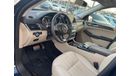 مرسيدس بنز GLE 450 AMG Mercedes GLE 400 _American_2019_Excellent Condition _Full option