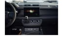لاند روفر ديفندر 2023 Land Rover Defender 110 P540 5.0L Supercharged V8