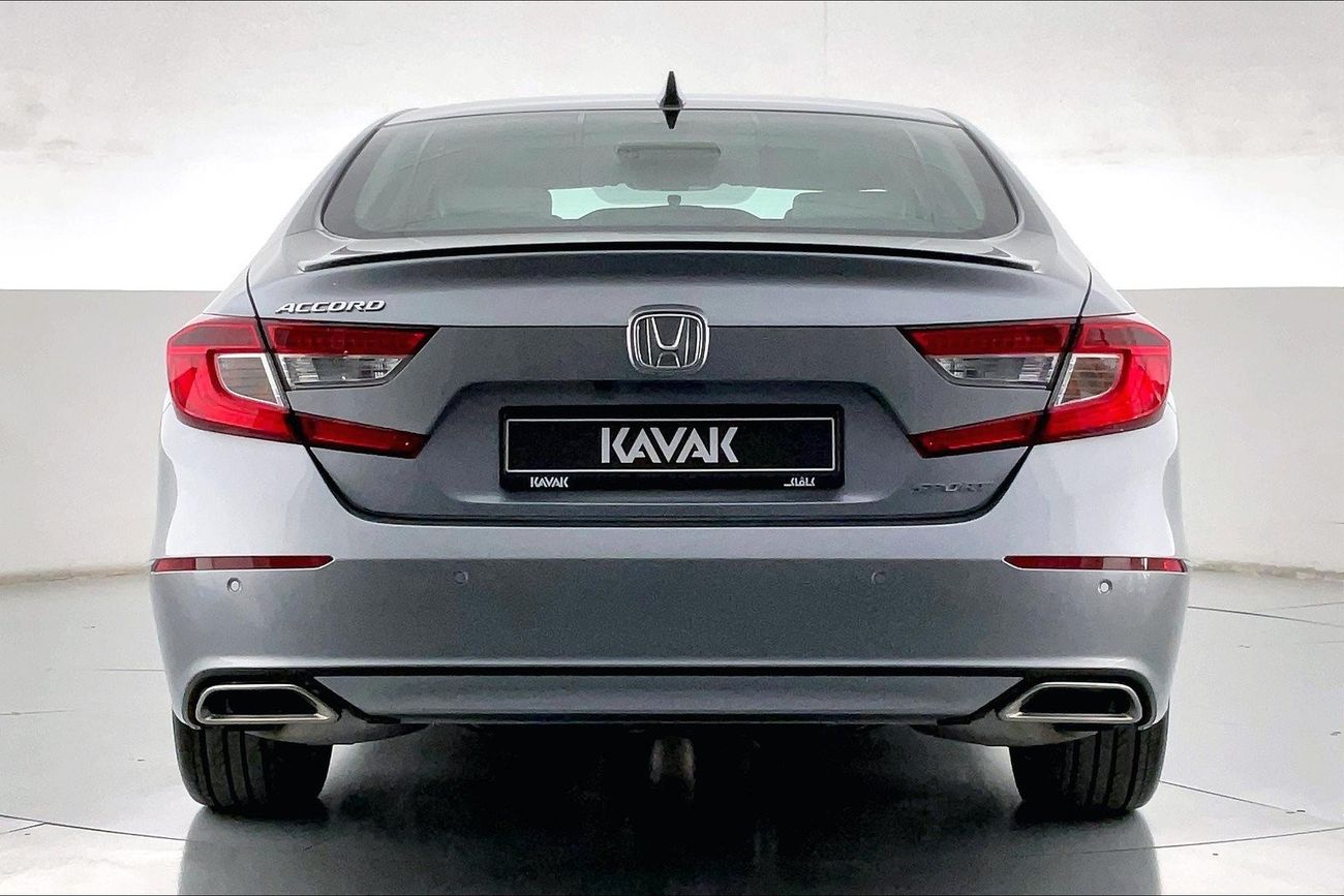 Mitsubishi ASX GLX Lowline| 1 year free warranty | Exclusive Eid offer