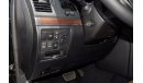 Toyota Land Cruiser 200 V8 Elegance 4.5 Turbo Diesel 7-Seater Automatic Transmission