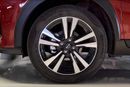 Nissan Kicks SV | Guaranteed Warranty | 0 Down Payment