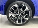 أودي Q5 45 TFSI SPORTBACK S-LINE 45 TFSI SPORTBACK S-LINE