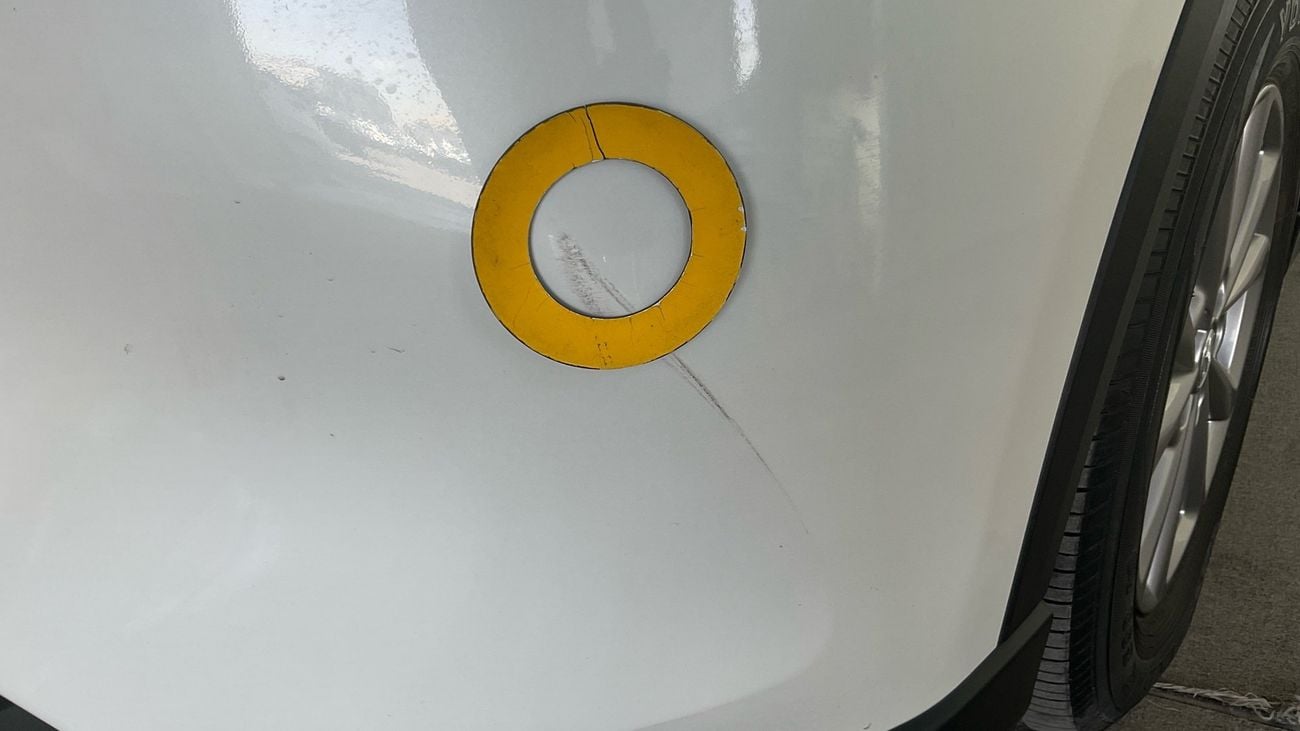 Mazda CX5 GL 2.5L GL | Guaranteed Warranty | 0 Down Payment