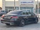 Mercedes-Benz E 350 Mercedes E350_American _2021_Excellent Condition _Full option