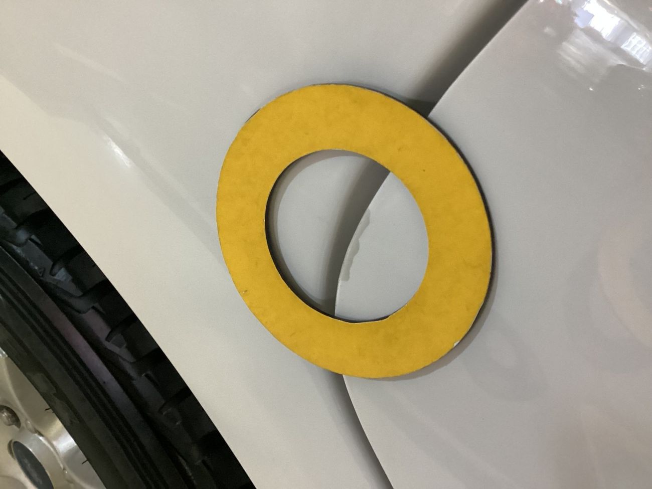 Volkswagen Tiguan R-Line | Guaranteed Warranty | 0 Down Payment