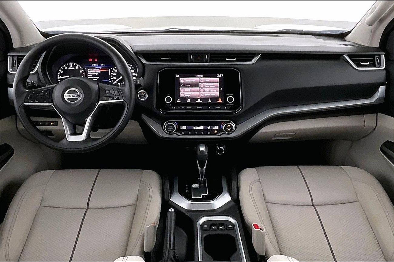 RAM 1500 Warlock Classic - Crew Cab | 1 year free warranty | 0 Down Payment