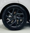 لاند روفر رينج روفر سبورت Dynamic HSE P400 3.0L