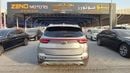 Kia Sportage KIA SPORTAGE 2021