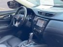 Nissan Rogue SL / AWD / 2.5 V4 / PANORAMIC SUNROOF / 360 CAMERA / RADAR / BOSE SOUND SYSTEM