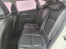 Kia Seltos SELTOS (D) 1.6 Prestige 2WD
