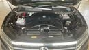 Volkswagen Touareg ATMOSPHERE HIGHLINE | Guaranteed Warranty | 0 Down Payment