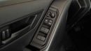 Toyota Land Cruiser GXR LC GXR 3.5 TT || Mid || 2026