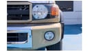 Toyota Land Cruiser Pick Up PICKUP 70th LX2 2022 MODEL TOYOTA LAND CRUISER 79 SINGLE CAB PICKUP LX V6 70th series 4.0L PATROL 4W