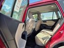 تويوتا راف ٤ 2.0L PETROL XLE-G AWD AT 2026MY