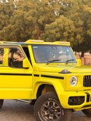 Suzuki Jimny Export from Australia