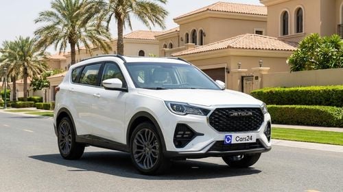 جيتور X70 كارس24 هي سوق ضخم للسيارات المستعملة موثوق ومضمون ٪كارس24 هي سوق ضخم للسيارات المستعملة موثوق ومضمون