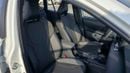 Toyota Corolla Cross GLI Toyota Corolla Cross 2.0L Intelligent Electric Hybrid Version 2026