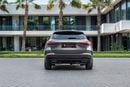 مرسيدس بنز GLA 45 AMG GLA 200 Mercedes-Benz GLA 200 AMG