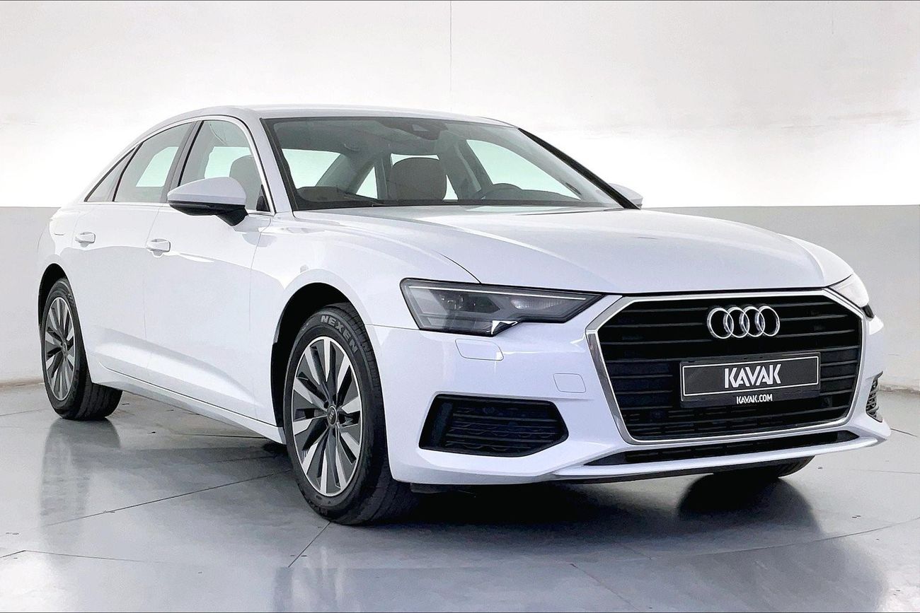 BMW X2 sDrive 20i Joy Edition| 1 year free warranty | Exclusive Eid offer