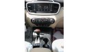 Kia Sorento 2.4L GDI EDITION-CRUISE-POWER SEATS-DVD-REAR CAMERA-ALLOY RIMS-ALL WHEEL DRIVE-DUAL AC-LOT-621