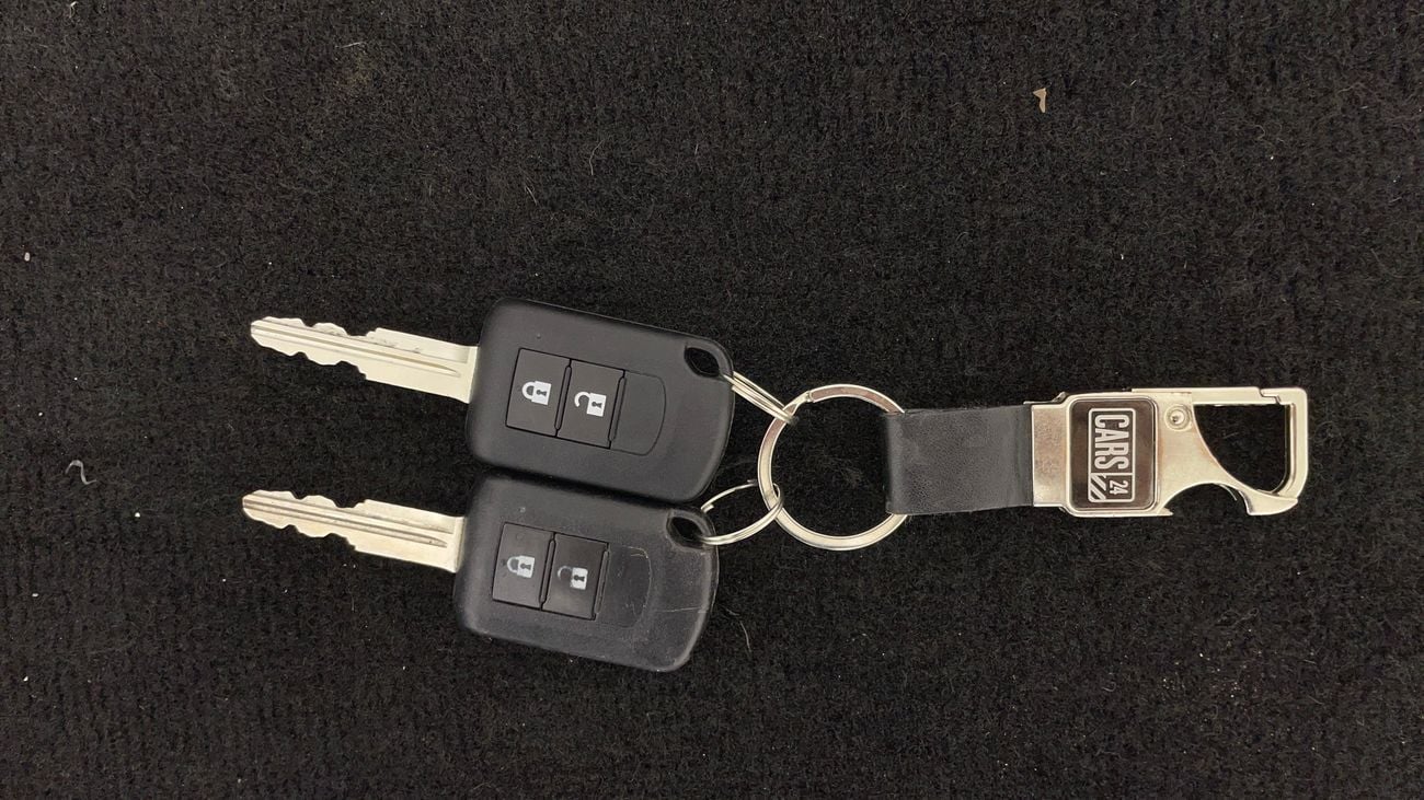 Mitsubishi Attrage GLX MIDLINE 1.2 | Zero Down Payment | Free Home Test Drive