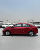 Kia Pegas KIA PEGAS 1.4L 2025 MODEL