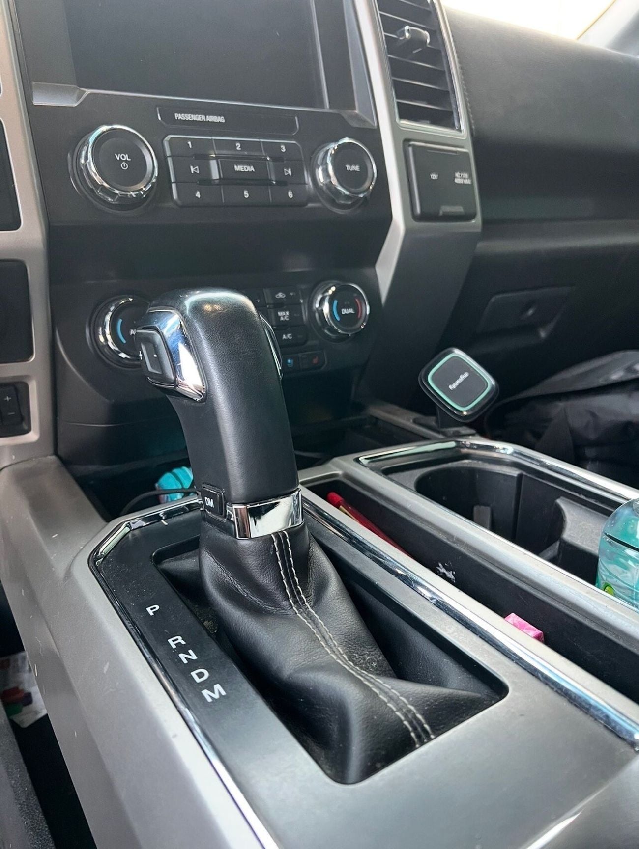 فورد F 150
