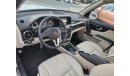 مرسيدس بنز GLK 350 Mercedes GLK 350_ Gcc_2013_Excellent_Condition _Full option